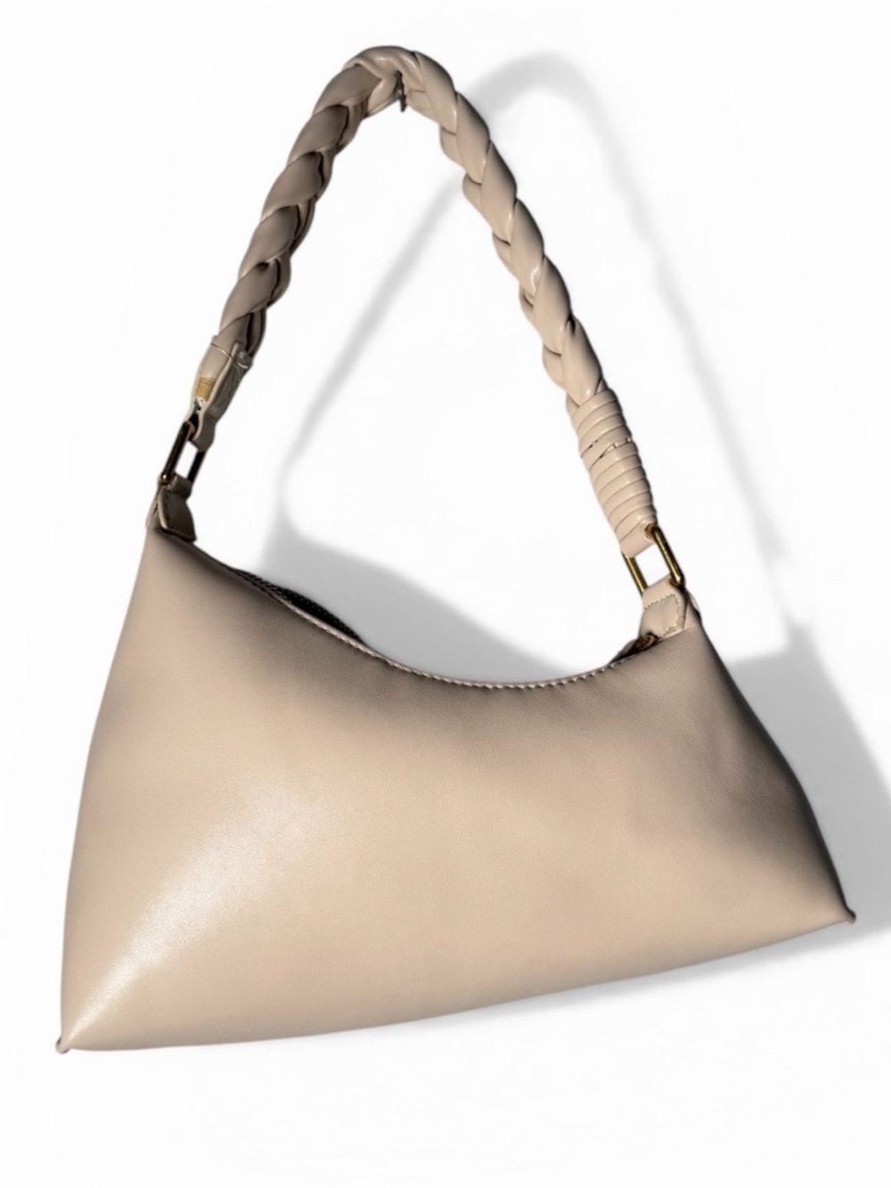 Aupen Style Bag